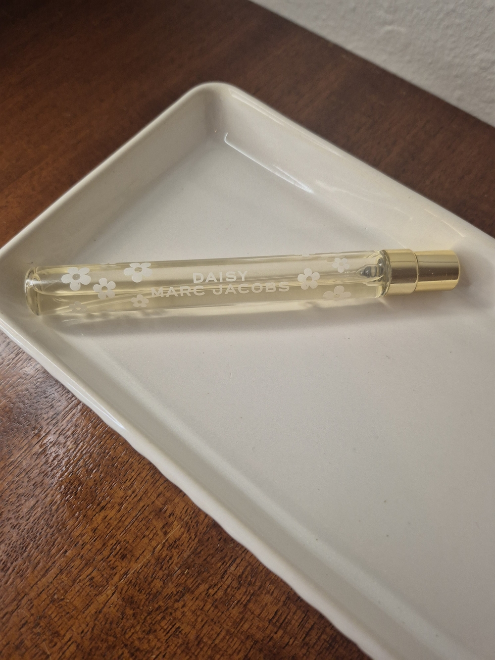 Daisy Marc Jacobs Rollerball Perfume